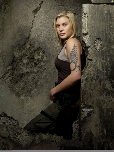 katee sackhoff hot|Katee Sackhoff (@therealkateesackhoff) .